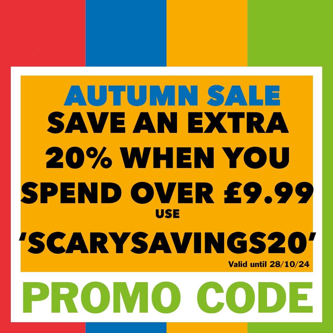 bristolsbarber's tweet photo. 👻🎃💀 Save 20% when you spend over £9.99 on our eBay store, visit https://t.co/hLnTLwexFg

Save on
#Lanzahair
#clubmanpinaud
#proraso
#johnnychopshop
#menuhair
#fudgehair
#christiandiorparfums
#hugobossparfums

#ebaymademebuyit #ebay #coupon #discount #offers  #promo #promotion https://t.co/o5UdxkgTEU