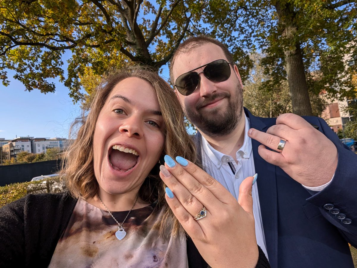 IronMac404 tweet media