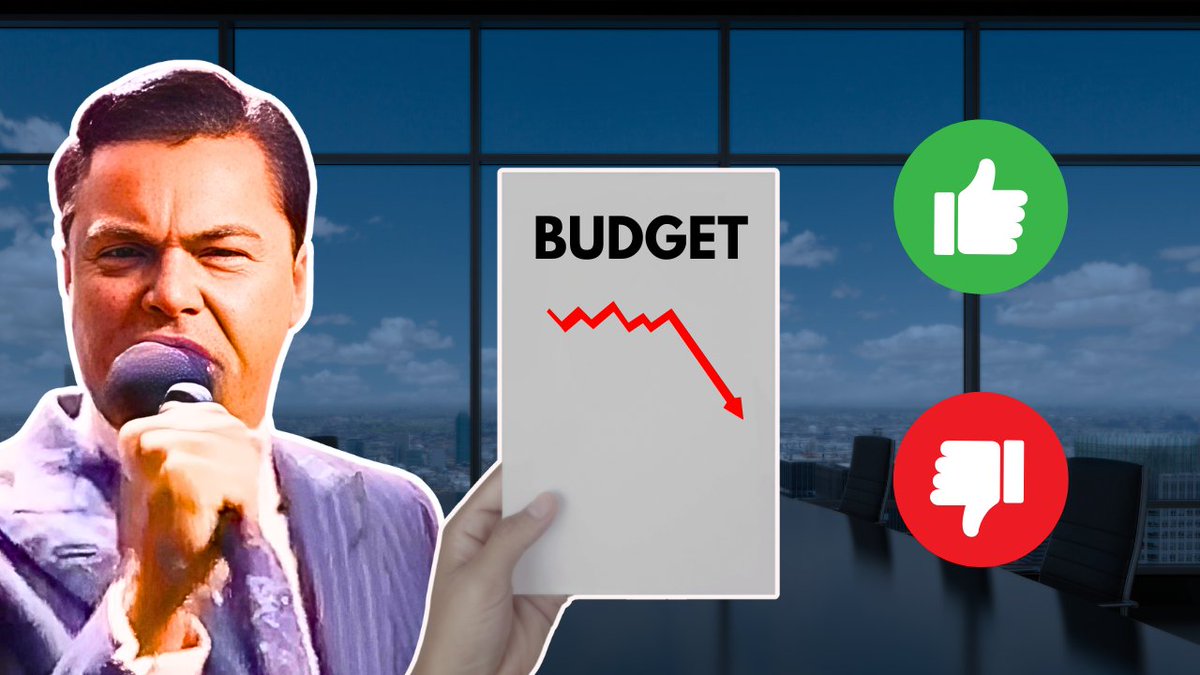 3DFPA's tweet image. "Everything made sense in my head..."

Until I opened my mouth.

Ever had that moment in a financial presentation? 

Make sure it doesn't happen again as we dive into the final piece of the 3D system to nail your next financial presentation : DELIVER

Link in comment below!