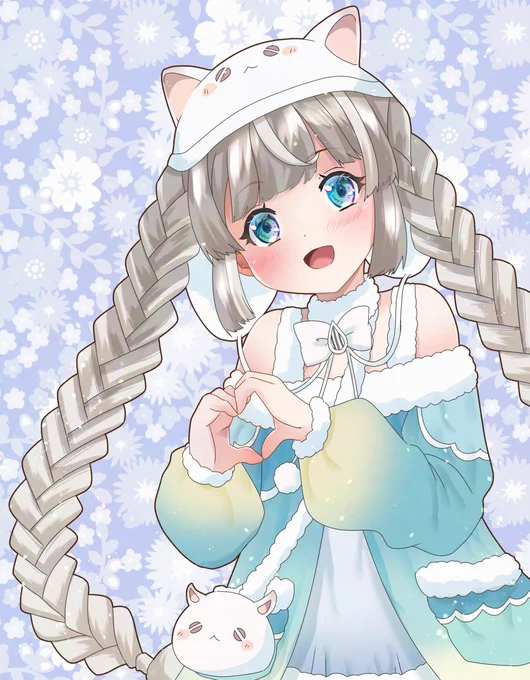 Skeb手数料無料になってるみたいなので、年明け納品のSkeb募集いたします～ コミケ当落が出たら繁忙期価格に変更しますのでご了承ください!また、おまかせ金額での複数人数リクは請けられないのでその場合はリクエスト取り下げさせていただきます、ご注意ください #Skeb