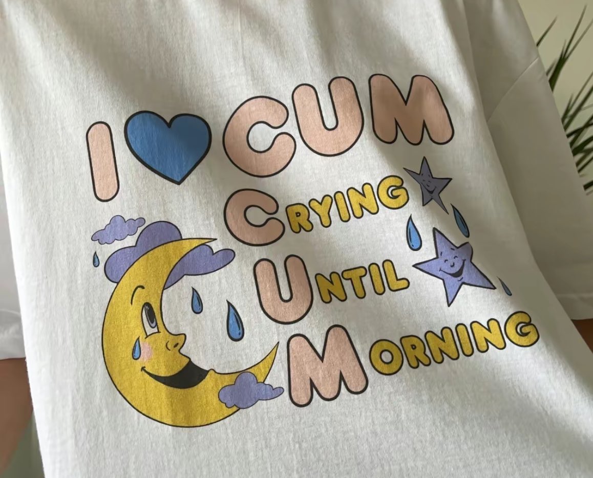 shinra (@shin_rahh) on Twitter photo 