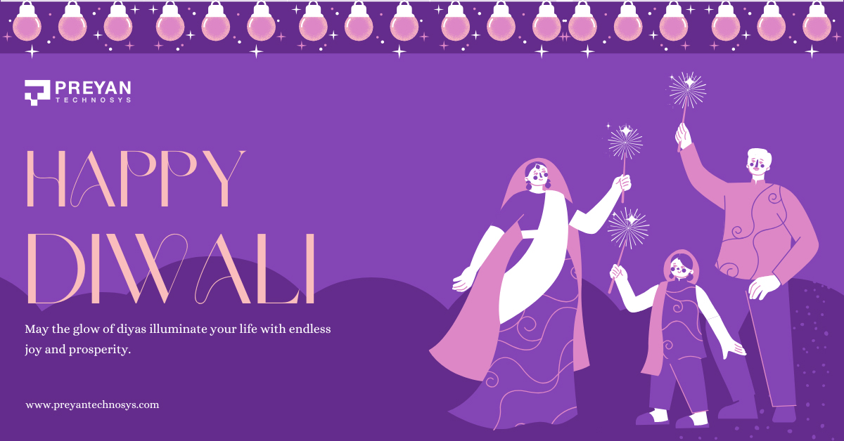 themetechmount's tweet image. 🪔 Celebrate the spirit of Diwali, bringing abundance and goodwill into your life. 🪔
@preyan_technosys sends warm wishes for a bright and prosperous Diwali! 😃

#preyantechnosys #cymolthemes #themetechmount #Diwali2024 #HappyDiwali #webdesign #webdevelopment #DiwaliFestival2024