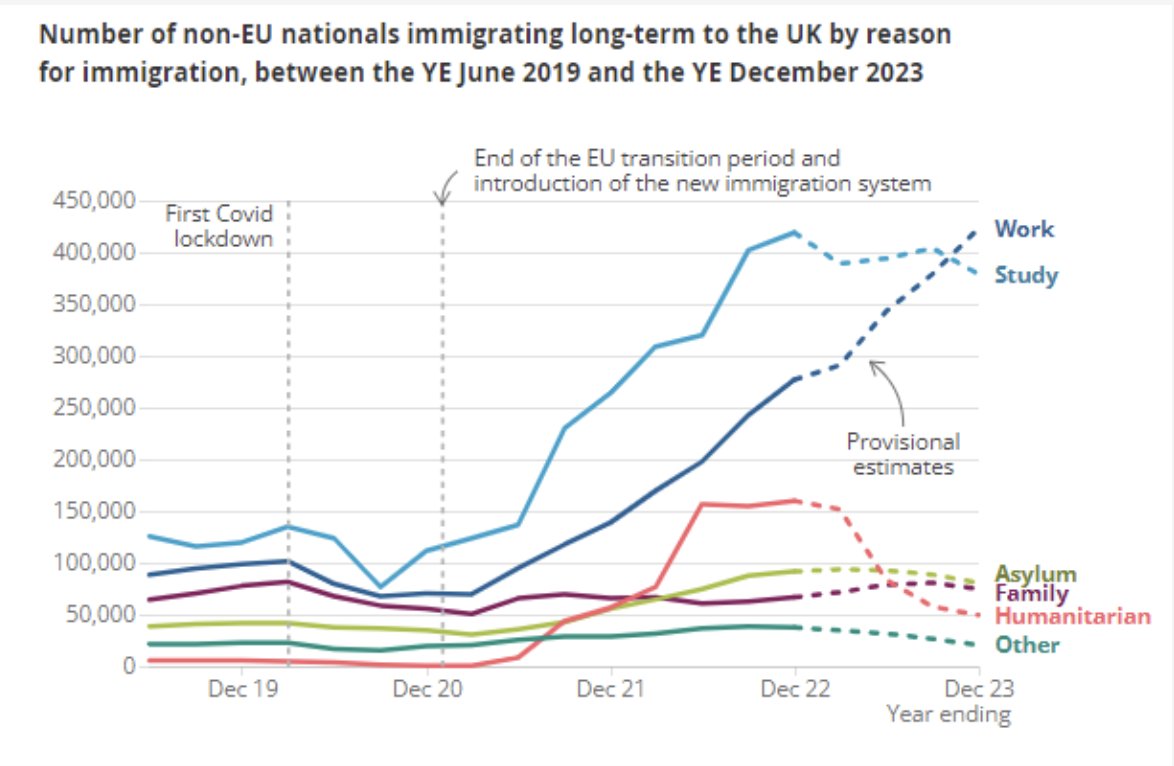 Zoe Gardner tweet media