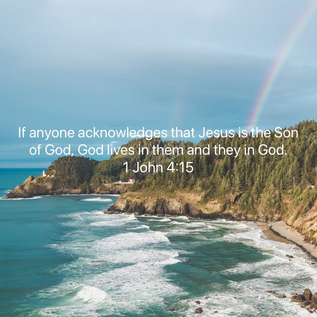 1john.bible/1-john-4-15