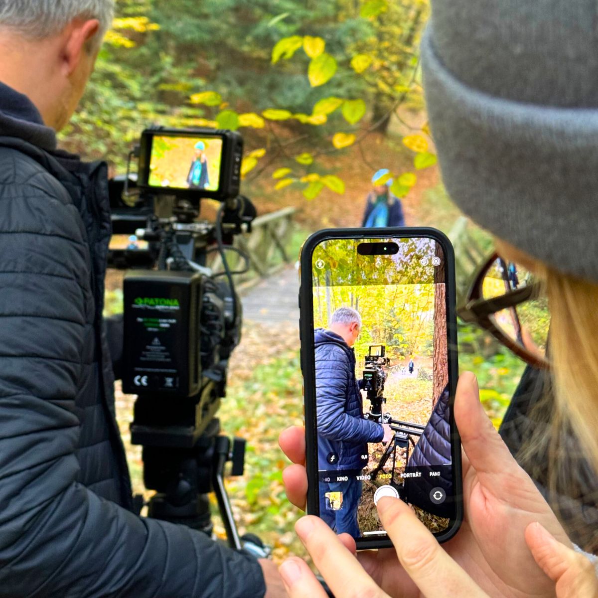 launchhub42 tweet media