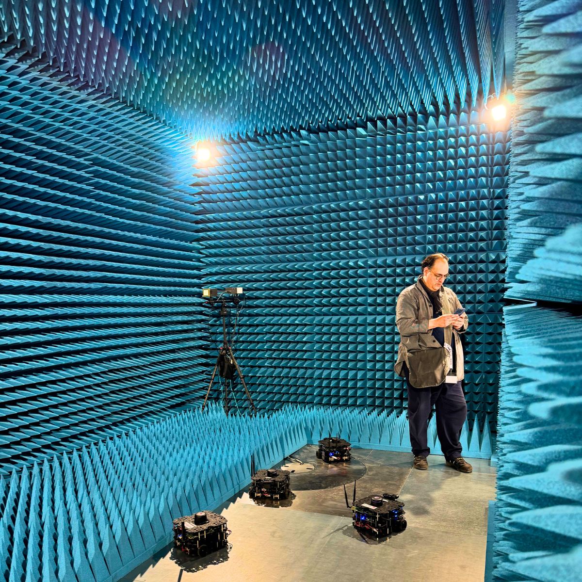 launchhub42 tweet media