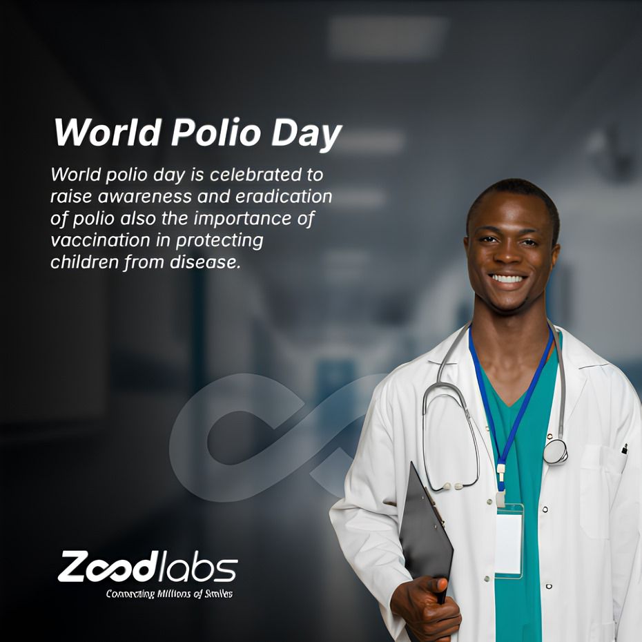 Zoodlabs SL (@zoodlabss) on Twitter photo 