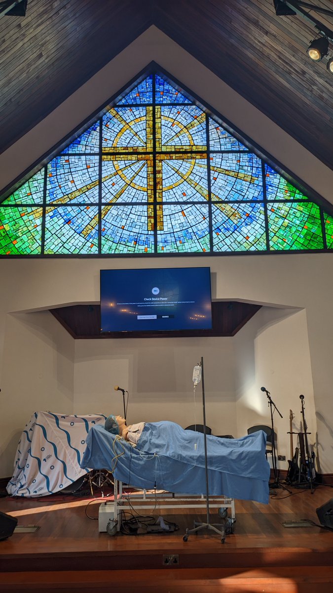 Immanuel tweet media