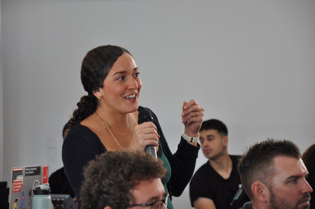Decidim (@decidim_org) on Twitter photo <a href="/Mau_MejiaG/">Mauricio Mejia</a> <a href="/EU_Commission/">European Commission</a> <a href="/carla_bezerra_/">Carla Bezerra</a> <a href="/PabloGarcos/">Pablo Garcia</a> <a href="/gencat/">Generalitat de Catalunya</a> And special thanks to Mauricio Mejía (<a href="/Mau_MejiaG/">Mauricio Mejia</a>) for sharing his exceptional moderation skills with us <3 <a href="/Mau_MejiaG/">Mauricio Mejia</a> <a href="/EU_Commission/">European Commission</a> <a href="/carla_bezerra_/">Carla Bezerra</a> <a href="/PabloGarcos/">Pablo Garcia</a> <a href="/gencat/">Generalitat de Catalunya</a> And special thanks to Mauricio Mejía (<a href="/Mau_MejiaG/">Mauricio Mejia</a>) for sharing his exceptional moderation skills with us <3