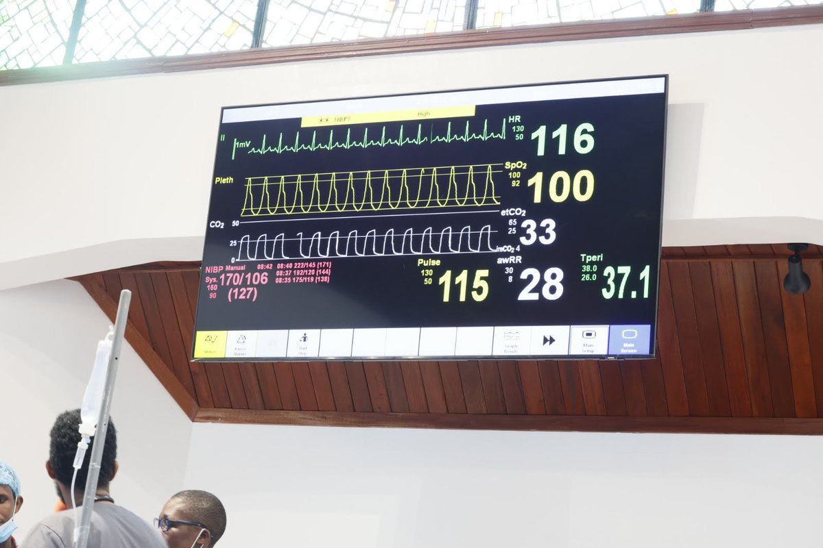 Immanuel tweet media