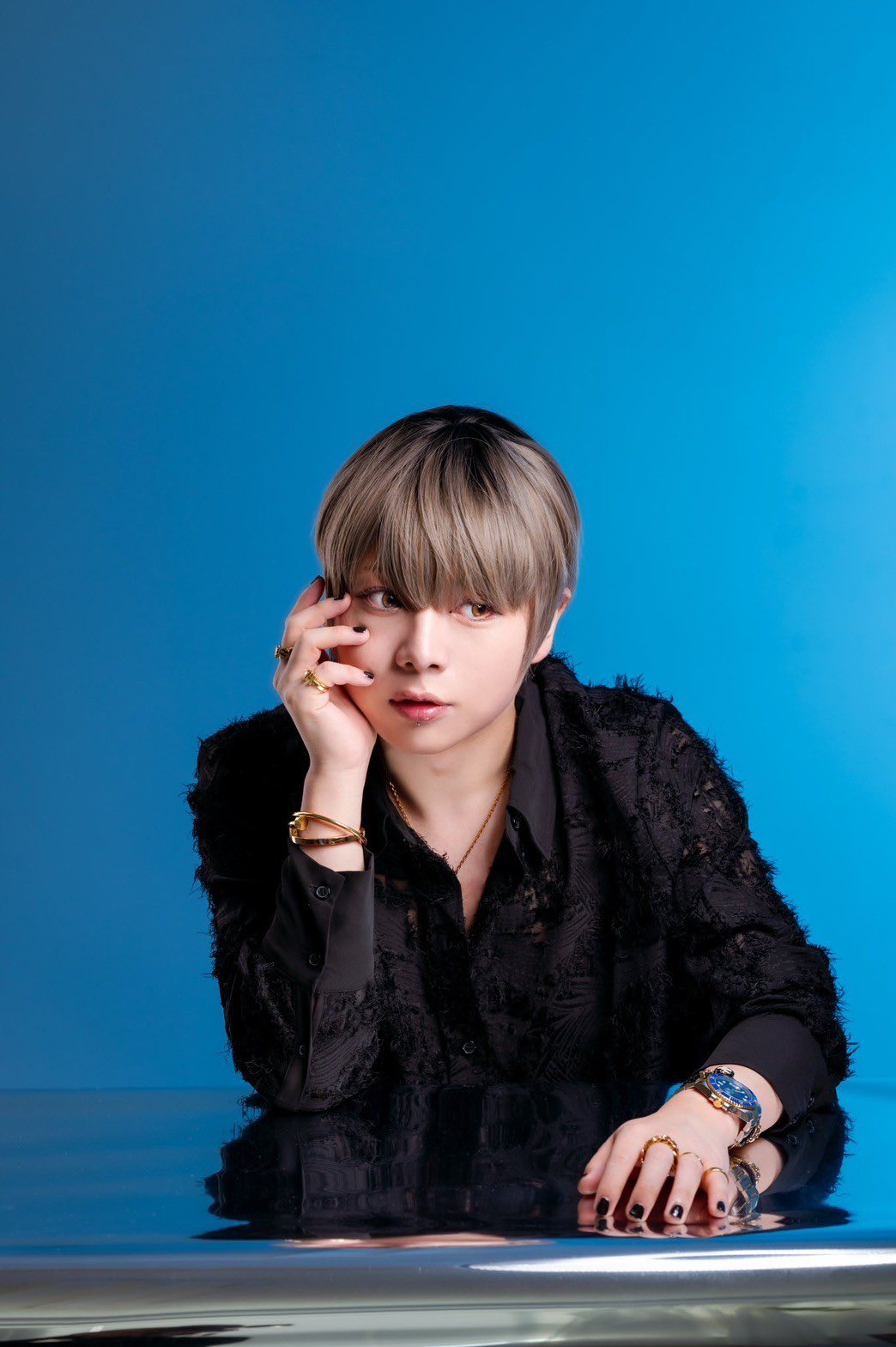 南条京垓 名刺 歌舞伎町 ホスト 名刺 南条京垓 | Acquista su Mercari dal