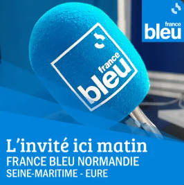 En France, on estime que dans 20% des cas, la volonté d'un défunt de léguer ses organes n'est pas respectée, faute de communication avec la famille. Témoignage : Magali Gricourt, qui a reçu il y a 47 ans le rein d'un enfant de 5 ans.
radiofrance.fr/francebleu/pod…
