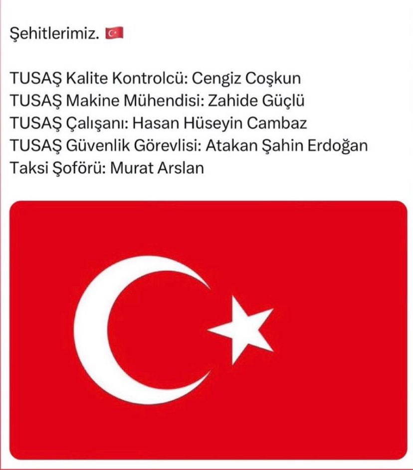 ehli beytten (@zerrinbintepe) on Twitter photo 