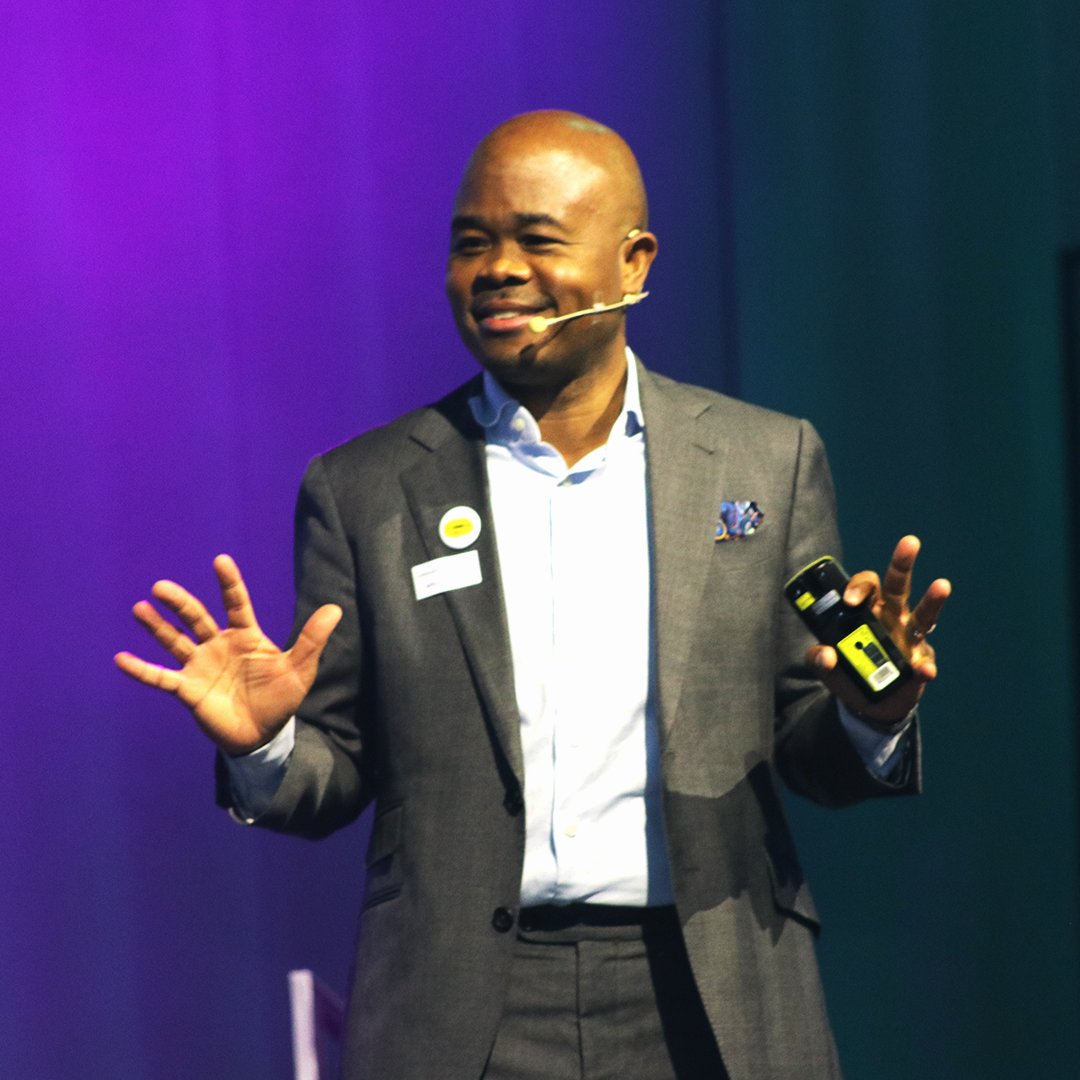 SAFutureTrust's tweet photo. Our esteemed speakers educated us about the economy, building a winning culture and the future of entrepreneurship. Stay tuned for more... #SAFutureTrustSummit2024 #FuturingSA #SAFutureTrust #Entrepreneurship #Innovation #Inspiration https://t.co/EWg2usg9k8