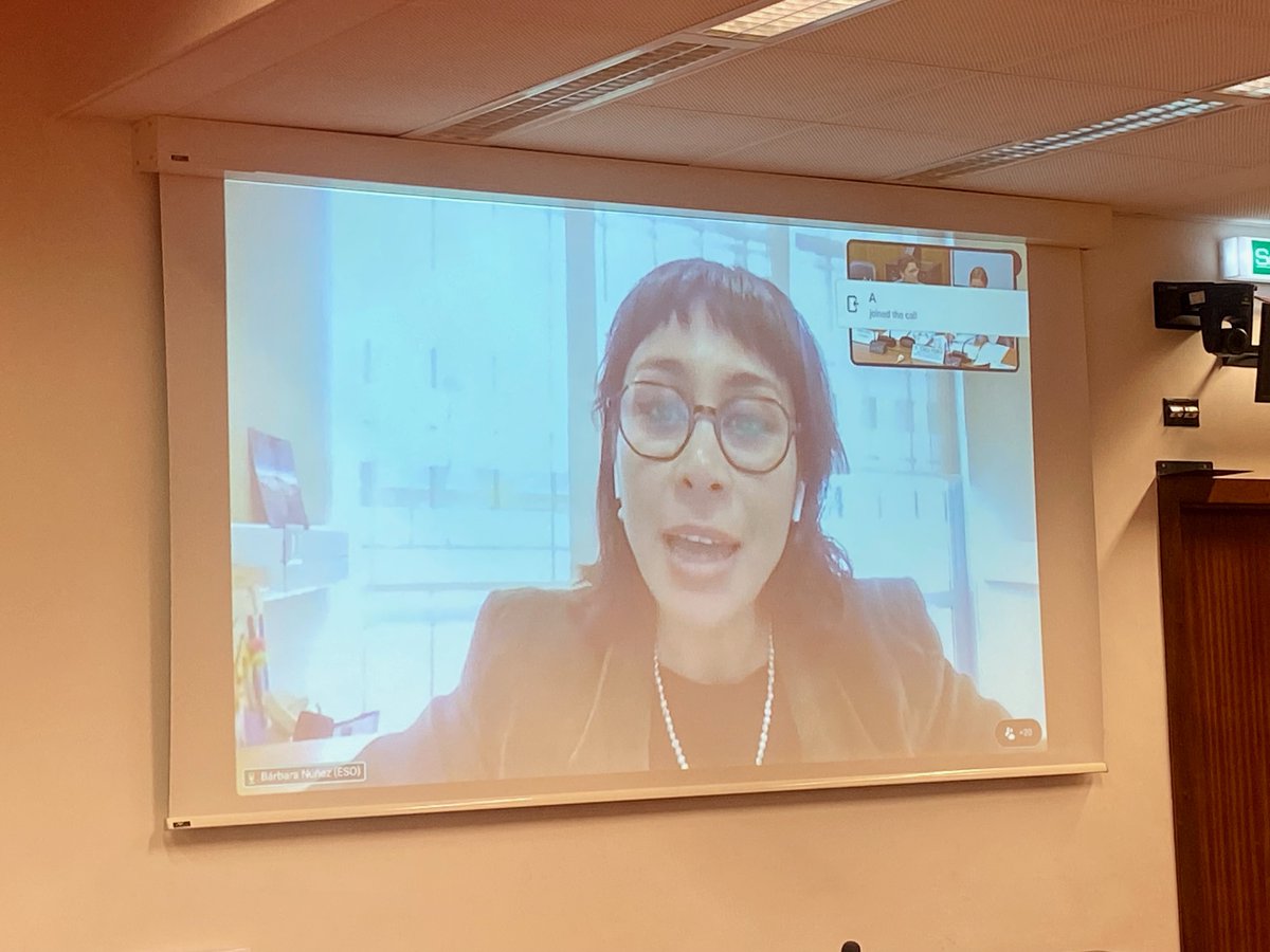 ChileONUGinebra's tweet photo. La educación es la base para que mujeres y niñas puedan participar plenamente en la construcción de nuestro #FuturoEnComún. #EmpoderamientoFemenino y #Educación como un #DerechoUniversal para todas las mujeres y niñas. #ODS4 #EducaciónDeCalidad 
#ODS5 #IgualdaddeGénero https://t.co/NMWohGuPRc