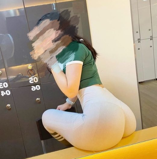 seen5008's tweet photo. 친구랑  쇼핑약속 땜에 오늘은 일찍 .

쇼핑마치고 같이  술한잔 할분 있으세요 ? 

딱 한분만 찾을게요 오늘은 .~ 2대1 가능하신분 ? 

여2에요 ^^ 부끄럼 없이 문자주세요 ... 

프필 보시면  연락 방법 있어요

#맘눌템 #오프 #섹트 https://t.co/QkGbAlIKup