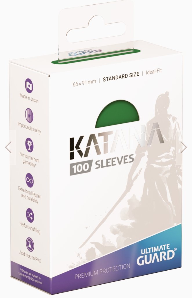 CastielloMTG's tweet photo. 🎁SORTEAZO PRODUCTOS @UltimateGuard 🎁

🇬🇧Giveaway alert!

🤯Sorteo con ganador único de este pack: ¡Druidic Secrets Boulder y Katanas!

✅Follow @CastielloMTG 
🔄RT este post
🫂En comentarios menciona a 2 amigos!

🌎 Envío gratuito WORLDWIDE!
🍀SUERTE!
🚨30.10 ganador en Stream! https://t.co/7PSEJs4pVx