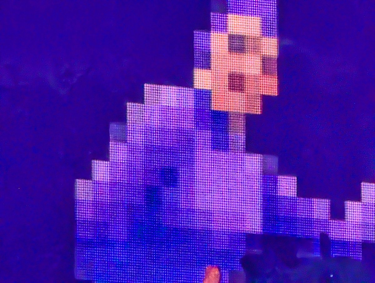 Neville Lawther tweet media