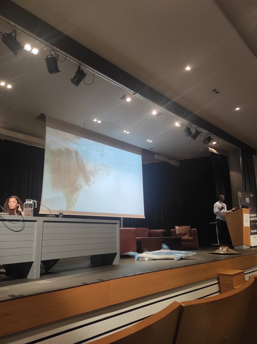 Agostino Leone tweet media