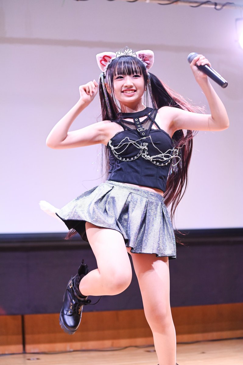 よしかつくん(おじさま)🐰 on X