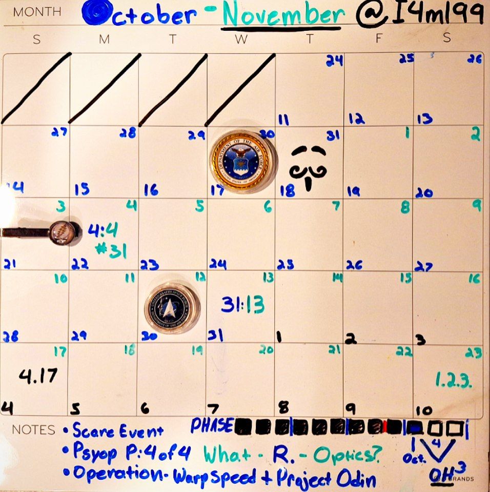 I4m166's tweet photo. Kaeldin Loki Odinson, "..#November Fifth = All The World's A #Stage.. = Son, lil Odin Ok? Kane i.D. = Marvelous #ShiningHope. = #JudgeMeNot, Okay? = Who Is, @elonmusk. = St G - Orn - #TOWER."
"#Kaeldin Loki Odinson?" = 461 h. = #SaintNicholas, = 144 s. = William "#Prince." https://t.co/ewzuUqJKZD