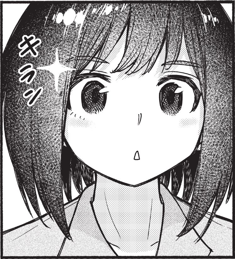 ソフィー✴️ 