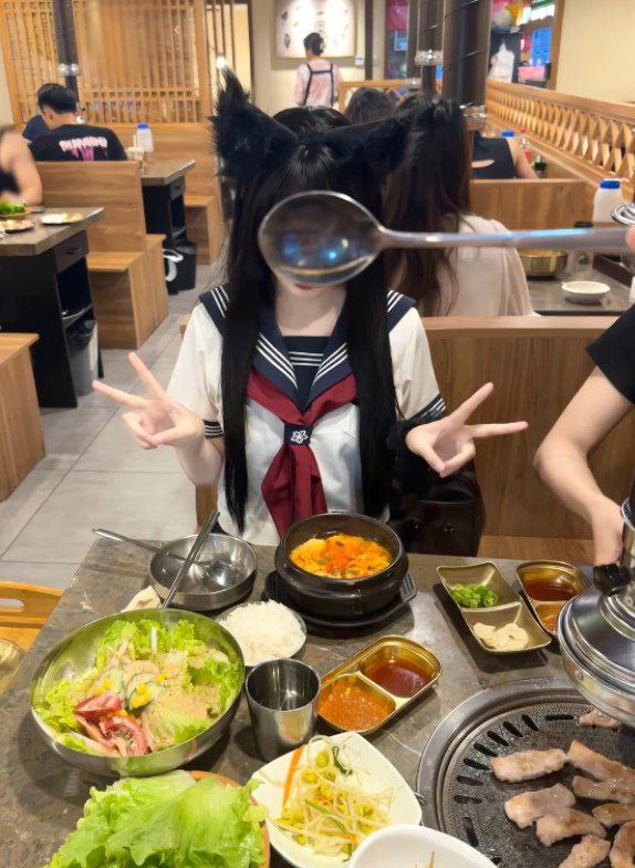 新顶置  
这里是kino  坐标南京  
jk/lo/二次元  🚪188/288/520  
女孩子互fo互转大欢迎！！！
接爸爸活 
 #半绿 #纯绿 #爸爸活 #线下