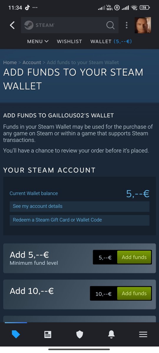 Chiwiwiws tweet media