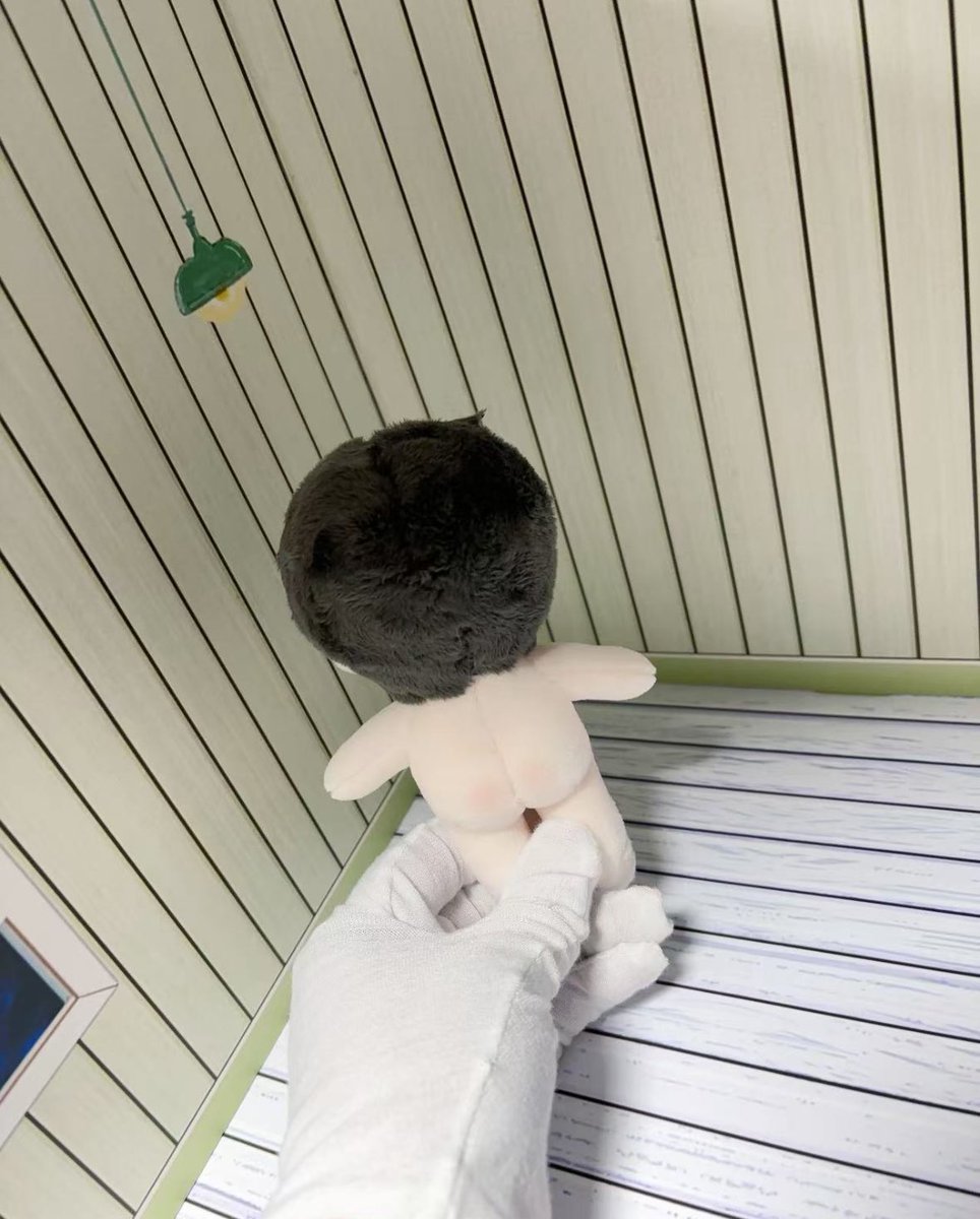 시기 1차  샘플이 완성되었습니다!
이대로 진행하면 될지 타래에 투표 진행할게요🤍