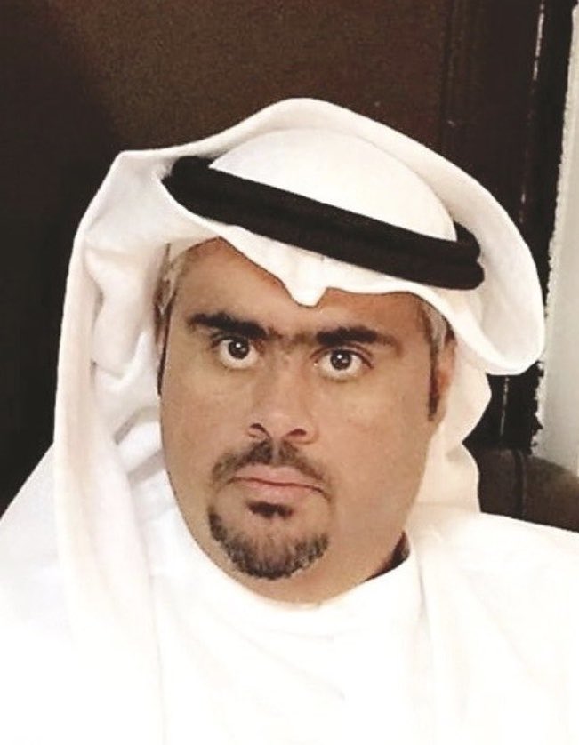 AlasyahSaud's tweet photo. نبارك للشيخ هزاع بن عايش الروسان ثقة سمو امير منطقة القصيم تكليفه رئيسا للجنة اهالي محافظة الأسياح والأستاذ فهد بن عبدالعزيز  الجارلله الفهيد نائبا للرئيس
 نسأل الله لهما التوفيق وان يقدرهما لخدمة المحافظة واهلها مع دعواتنا بالمغفرة والرحمه لسلفه الشيخ سليمان بن سلطان الفهيد https://t.co/hPSW9hLIif