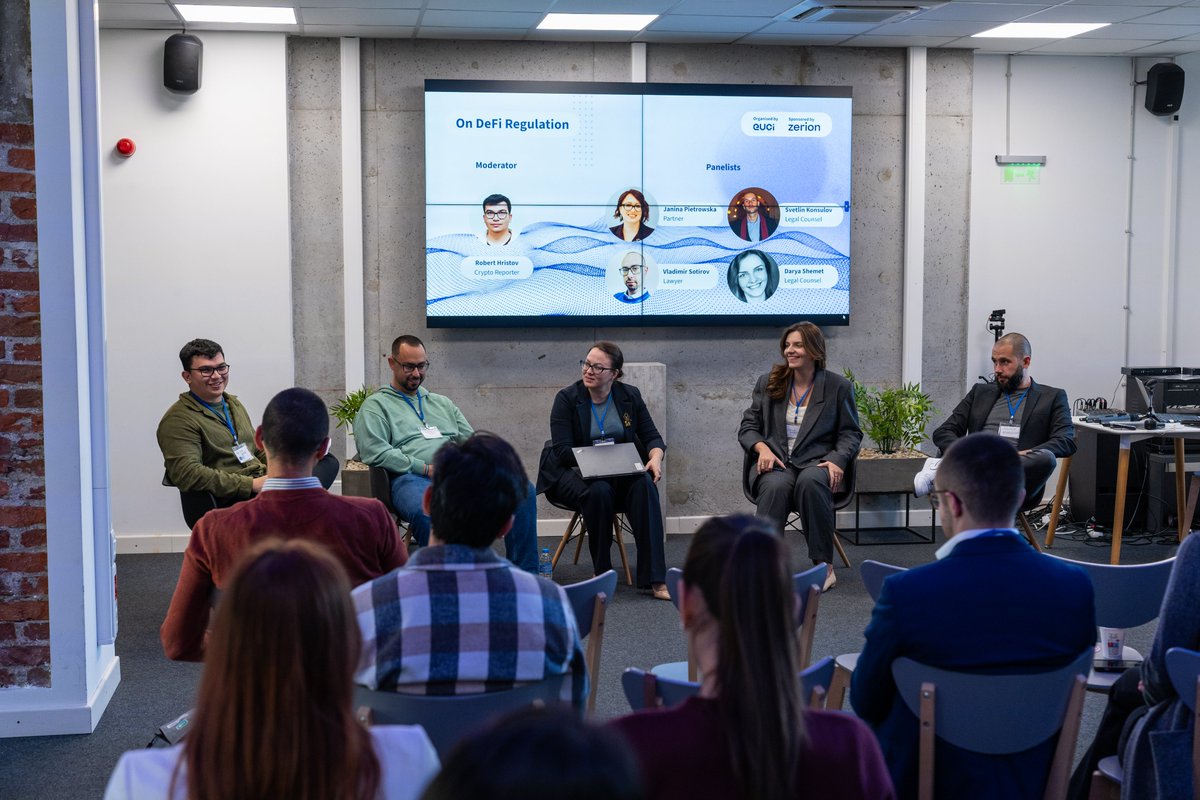 The Reg3 Conference tweet media