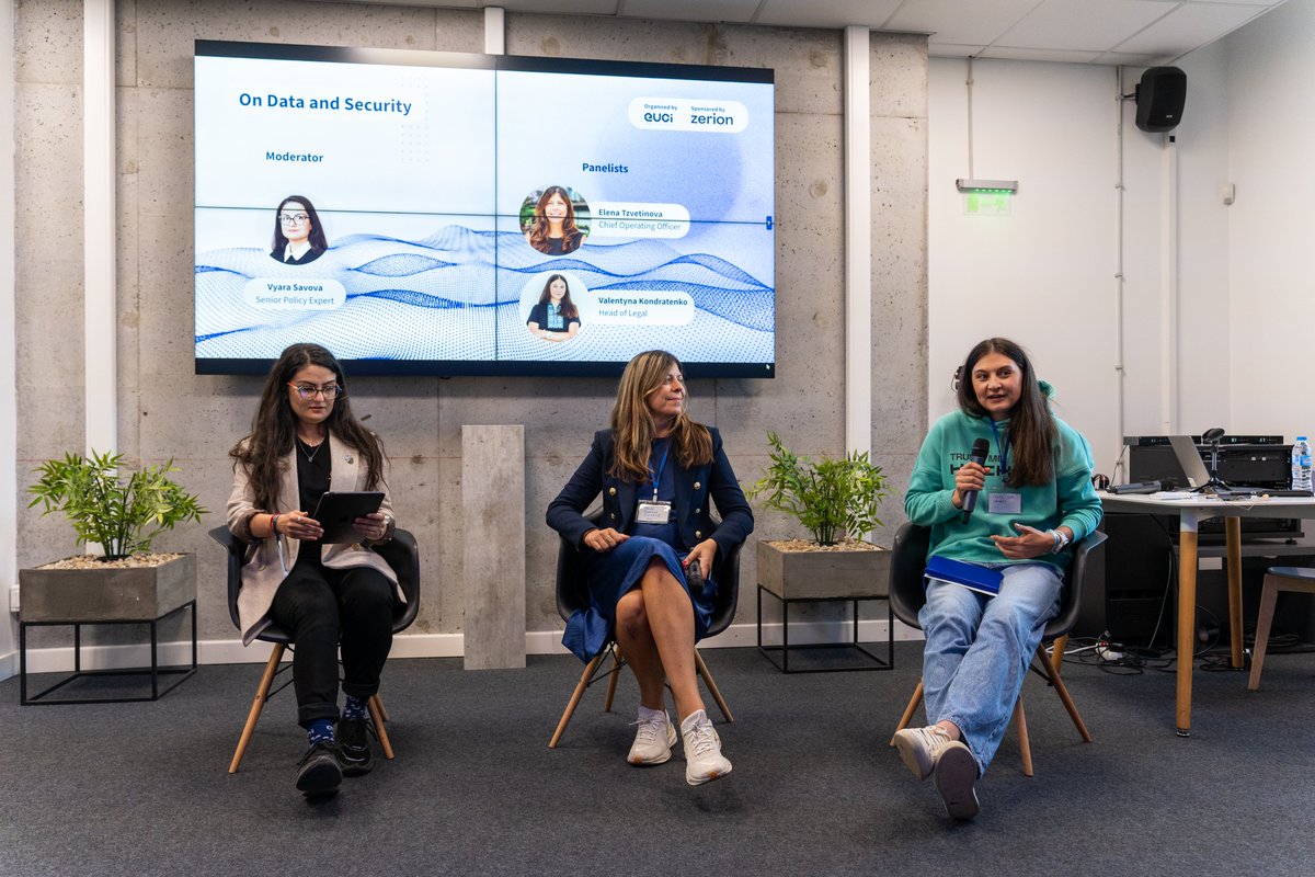 The Reg3 Conference tweet media