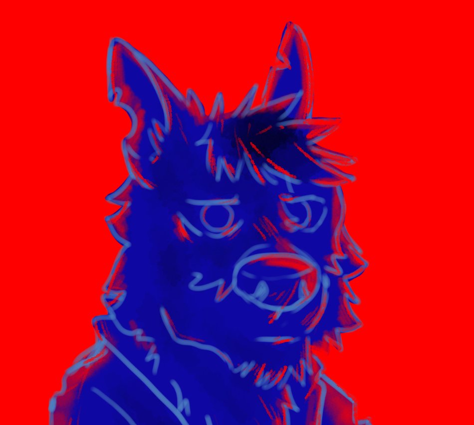 FemidYote's tweet photo. https://t.co/Ho1eO7cE9l