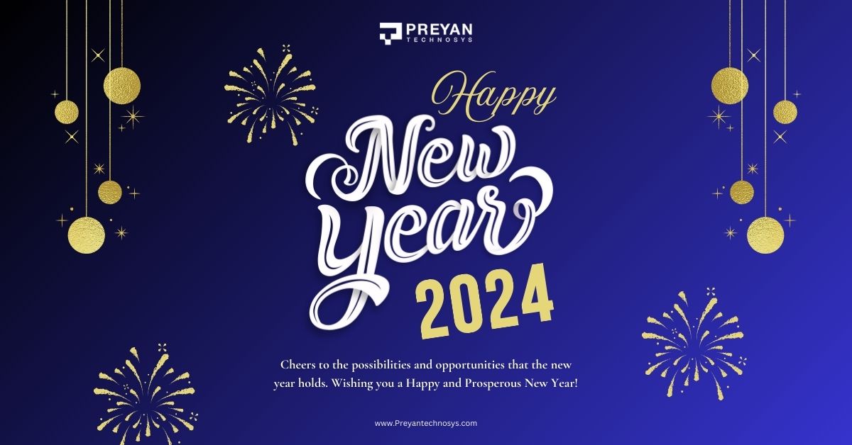 CymolThemes's tweet image. 🎊Let’s welcome the New Year with hearts full of gratitude. May this new beginning bring endless possibilities and great achievements.🎊

#preyantechnosys #themetechmount #cymolthemes #newyear #HappyDiwali #webdesign #webdevelopment #newyear2024