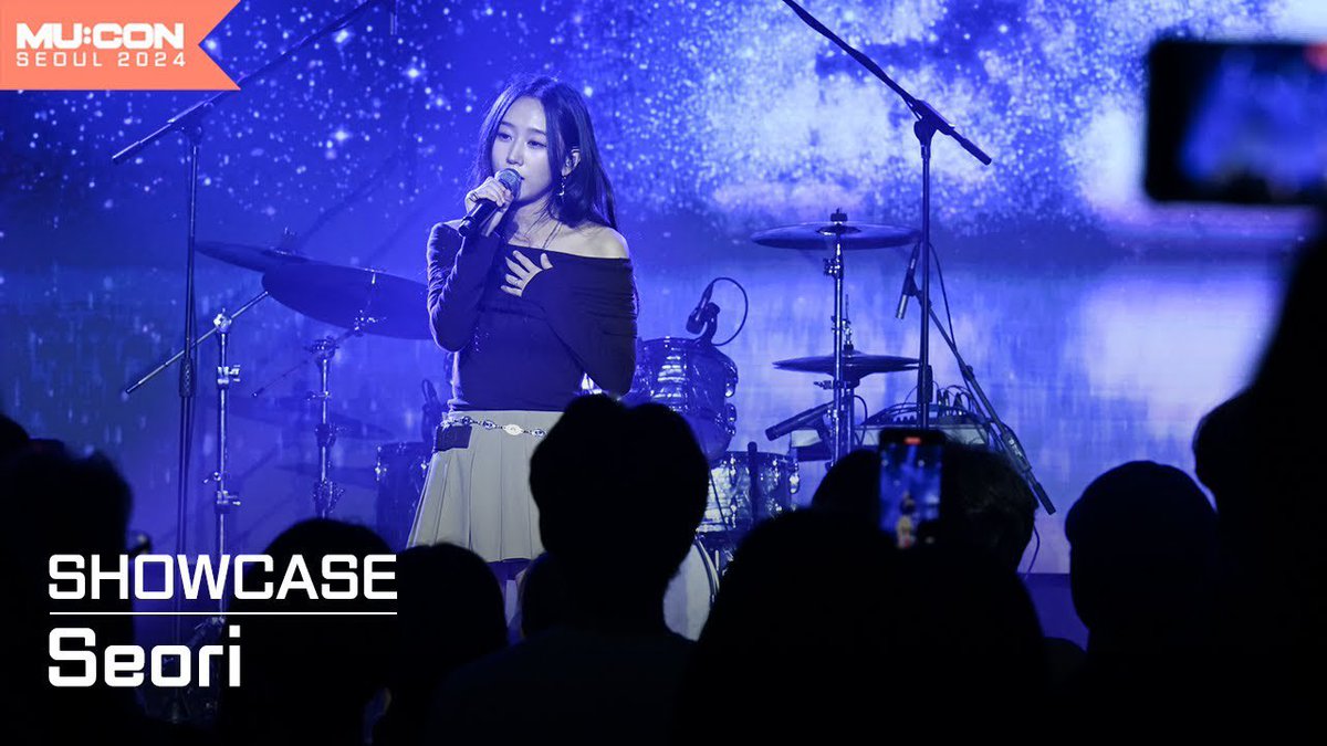 labelsayu tweet media