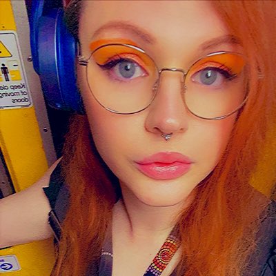 #NewProfilePic, yup confirmed crazy by posting face on socials. 💀🪦