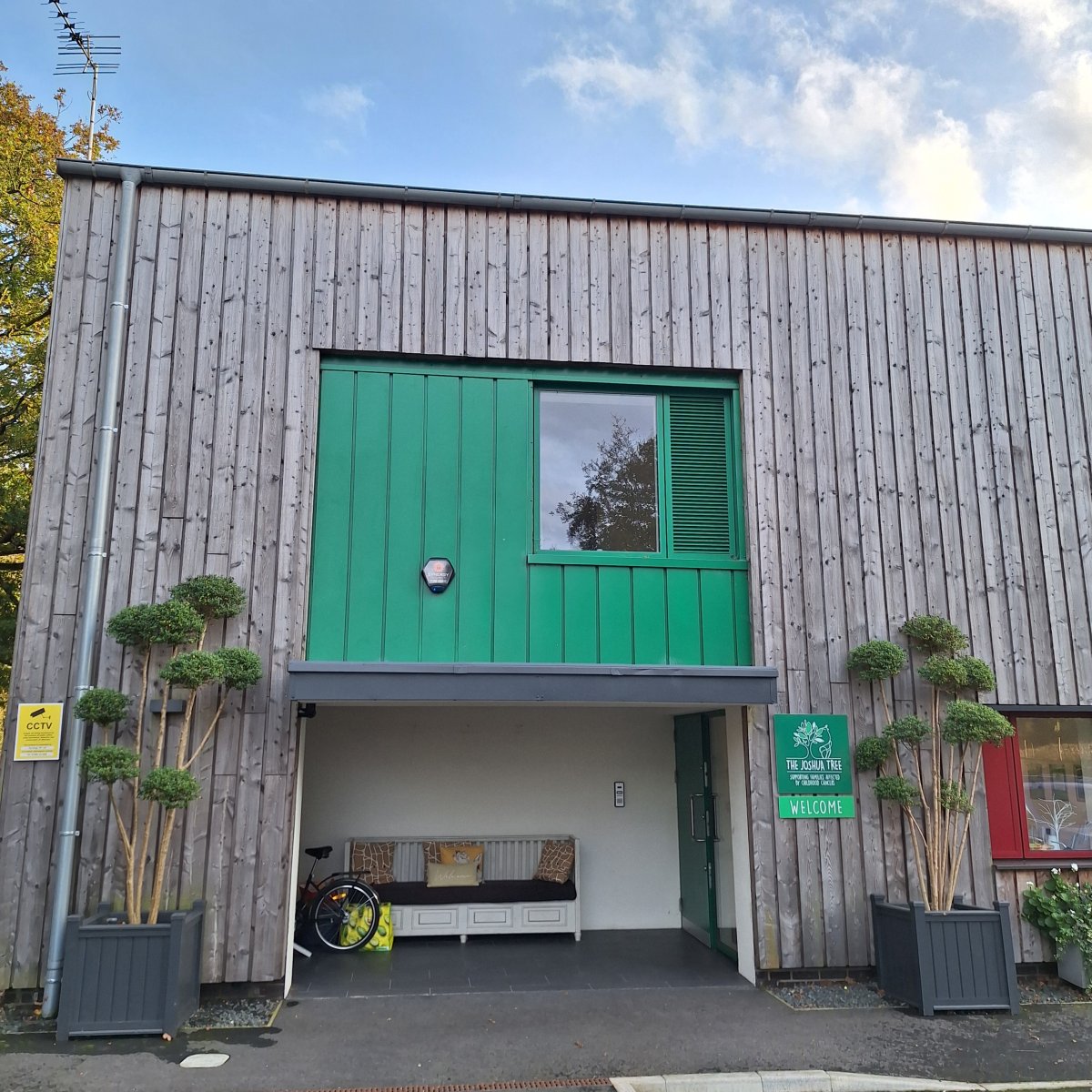 bennettbrooks tweet media