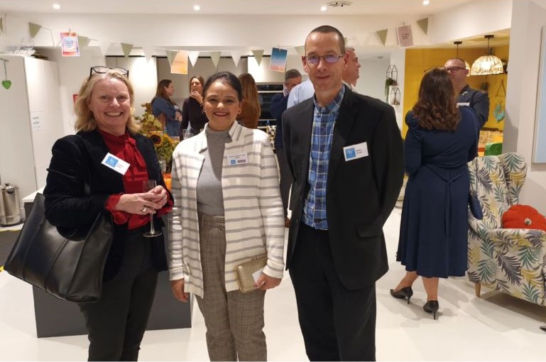 bennettbrooks tweet media