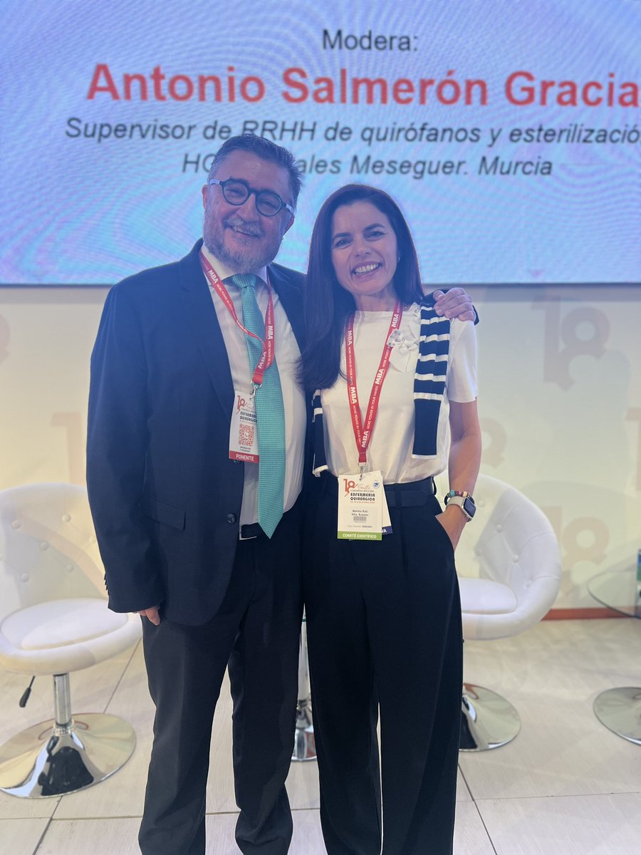 Charo Merino (@charo_79) on Twitter photo <a href="/elautoclave/">Juan José Criado Álvarez 👨🔬👨🎓⚽️🎺</a> <a href="/AeeqSpain/">AEEQ Spain</a> <a href="/arubio12345/">Arubio12345</a> Como siempre el gusto ha sido mio #cuidandoenquirofano <a href="/elautoclave/">Juan José Criado Álvarez 👨🔬👨🎓⚽️🎺</a> <a href="/elautoclave/">Juan José Criado Álvarez 👨🔬👨🎓⚽️🎺</a> <a href="/AeeqSpain/">AEEQ Spain</a> <a href="/arubio12345/">Arubio12345</a> Como siempre el gusto ha sido mio #cuidandoenquirofano <a href="/elautoclave/">Juan José Criado Álvarez 👨🔬👨🎓⚽️🎺</a>