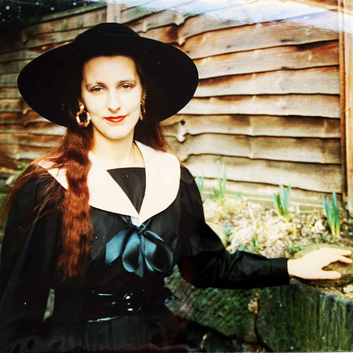 Brambles tweet media