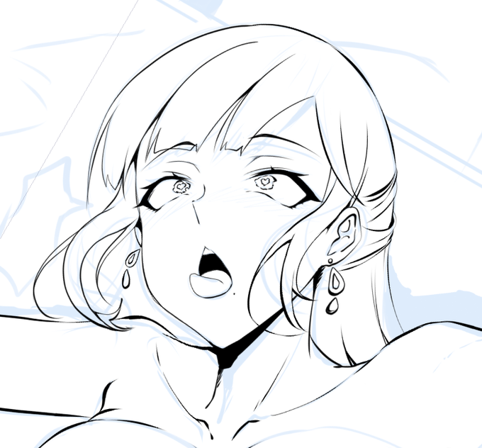 畫師傅本   晚點整理彩本簽名
https://t.co/etjodS9xji 