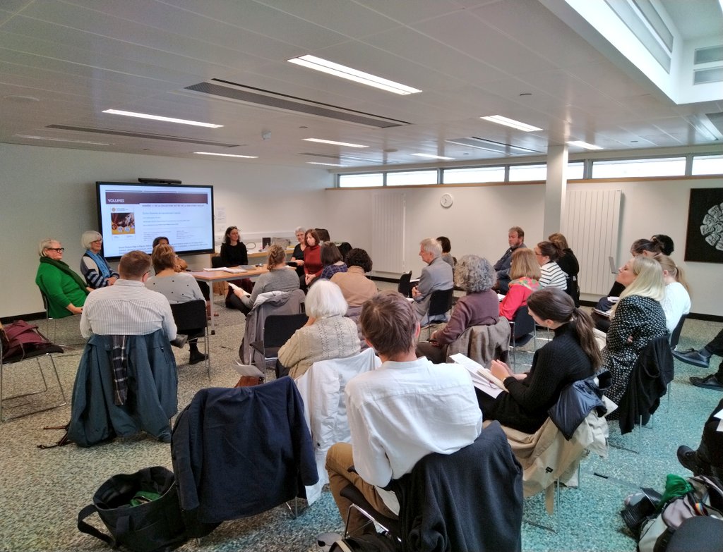 Project WINK: Women's Invisible Ink tweet media