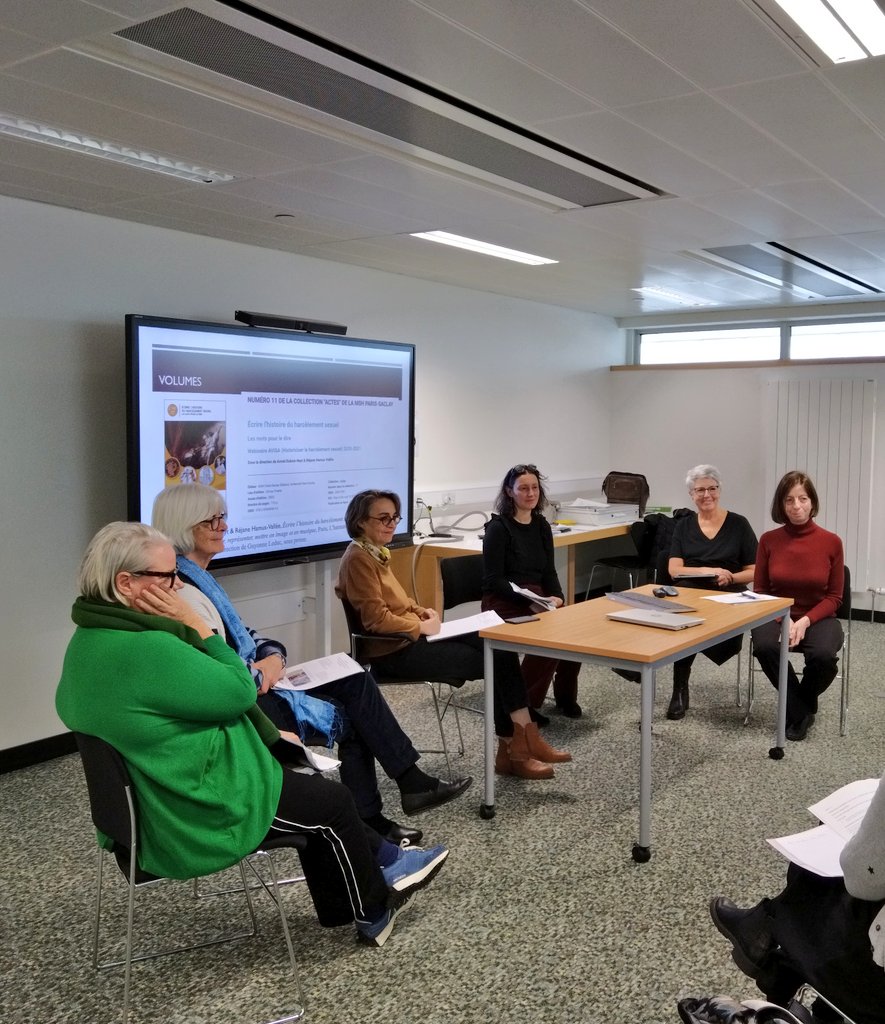 Project WINK: Women's Invisible Ink tweet media