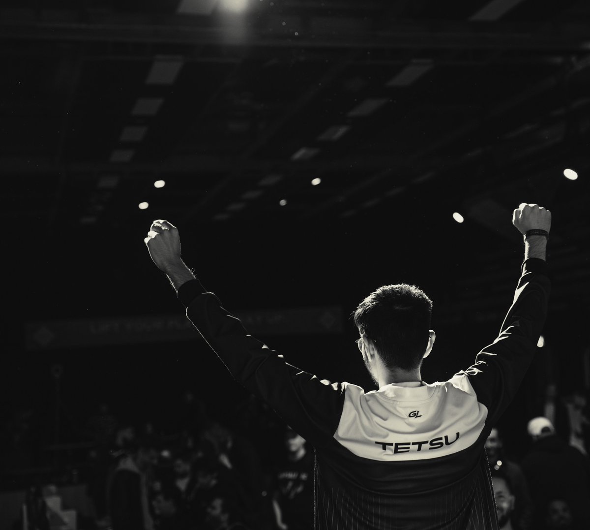 📸TNC 2024 Pictures are HERE! ❤️‍🔥  

I had a great time, it was a phenomenal event, awesome venue, amazing scene. 

Thank you <a href="/kinggalaxymusic/">King Galaxy</a> for the opportunity ⚡️

flic.kr/s/aHBqjBNTBe