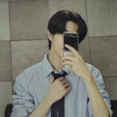 jika bisa begini                  maka bisa begitu