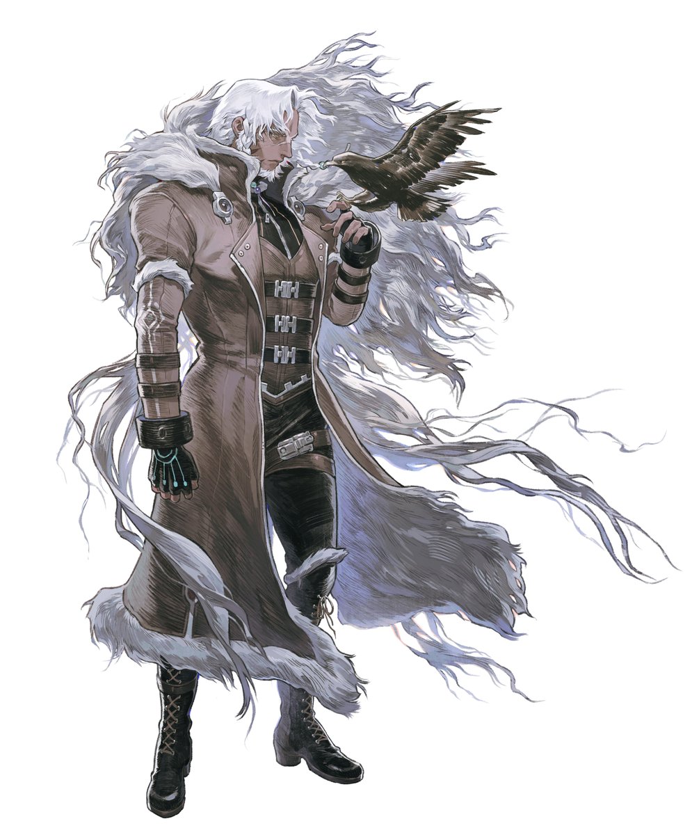 diesel0212's tweet photo. 🌹❄️ https://t.co/bXB2nJBppT