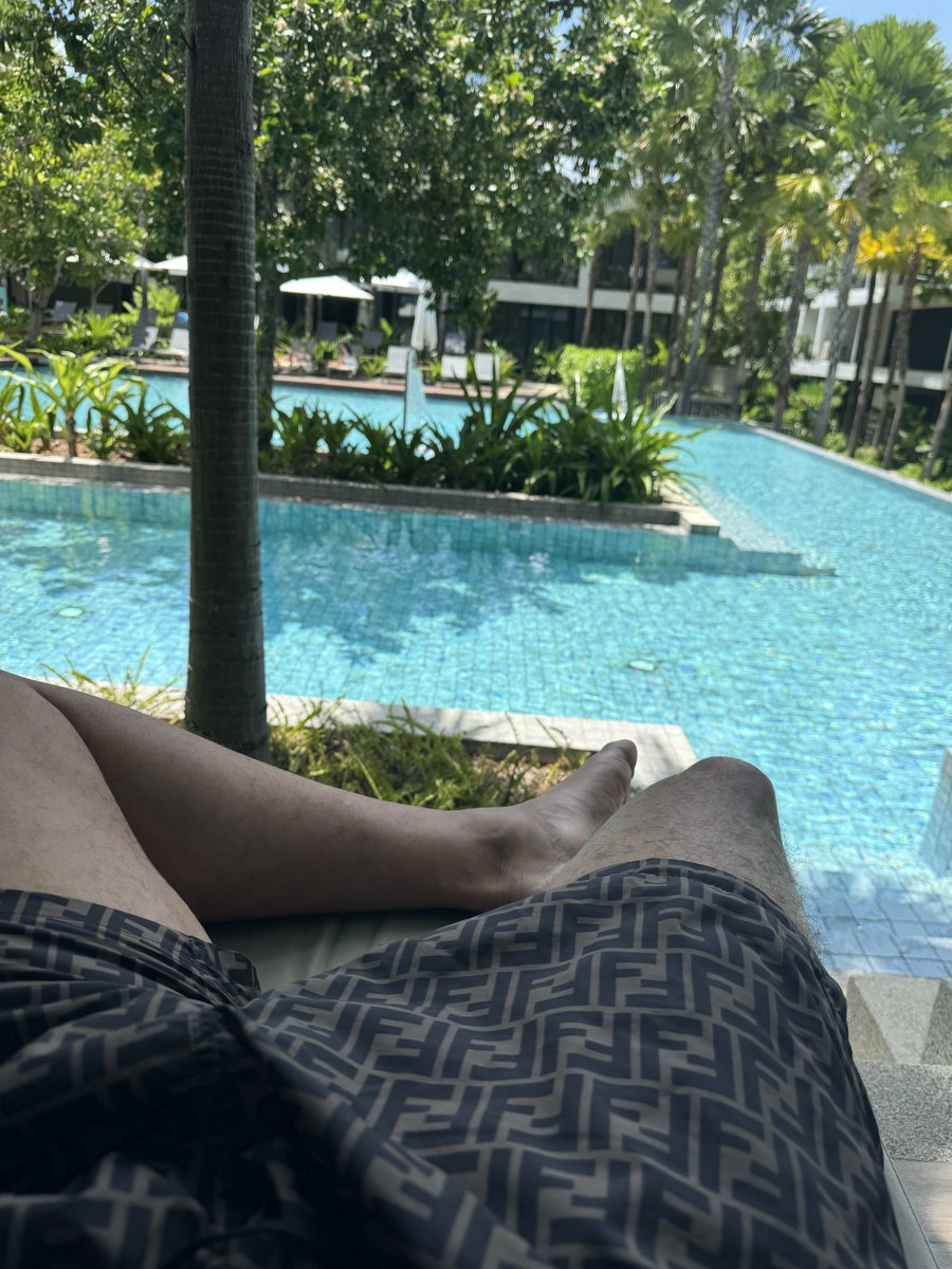 Onlineboss_'s tweet image. GM GM #BOSSFAM