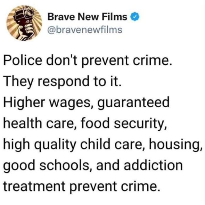 Thought Provoking Berserker ⚛️🦍🦅 (@provokethoughtz) on Twitter photo 