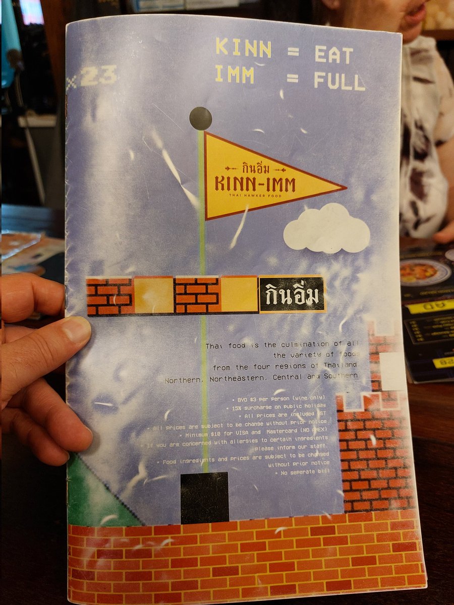 Dr Tom Tilley tweet media