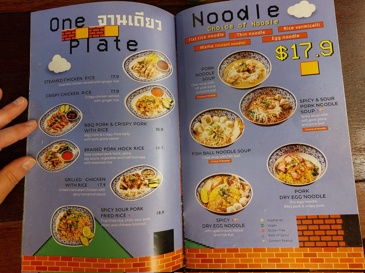 Dr Tom Tilley tweet media